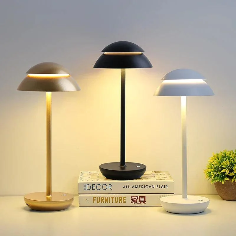 Rechargeable Table Lamp Modern Led Portable Usb Touch Switch Night Light Hotel Cordless Desk Lamps For 574b6fc4 5501 4902 Bae4 7df5b19ad38a