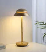 Rechargeable-Table-Lamp-Modern-LED-Portable-USB-Touch-Switch-Night-Light-Hotel-Cordless-Desk-Lamps-for_62ba9b1b-69e2-405e-b6d1-49dd39f2d81c Rechargeable Table Lamp Modern LED Portable USB Touch Switch Night Light Hotel Cordless Desk Lamps for 62ba9b1b 69e2 405e b6d1 49dd39f2d81c