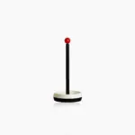 RedBallPaperTowelHolder