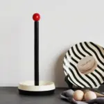 RedBallPaperTowelHolder2