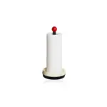 RedBallPaperTowelHolder3