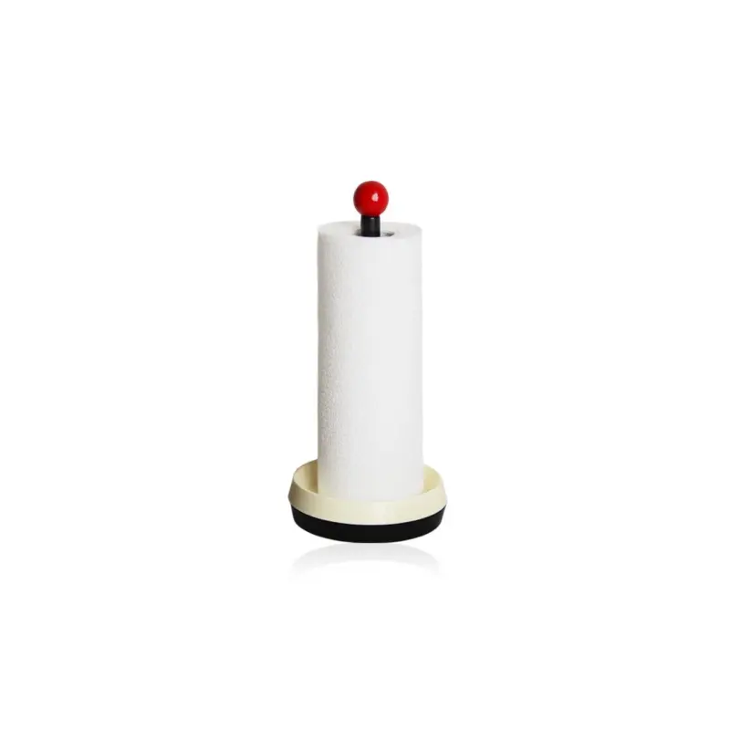 RedBallPaperTowelHolder3