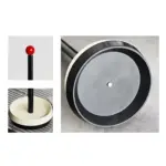 RedBallPaperTowelHolder4