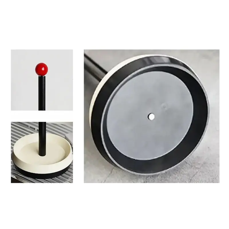 RedBallPaperTowelHolder4