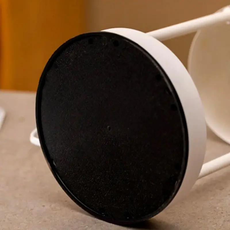 RedBallTopModernCandleWarmer2