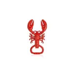 RedLobsterBottleOpener