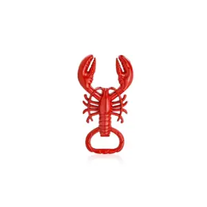 Red Lobster Bottle Opener