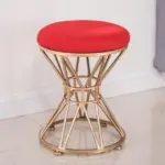 Red_Velvet_style_a Red Velvet style a