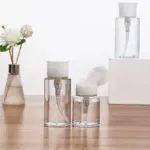 RefillableBottles Homeko1