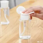 RefillableBottles Homeko2
