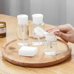 RefillableBottles Homeko3