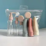 RefillableTravelPackSet-Homeko3 RefillableTravelPackSet Homeko3