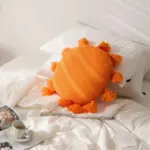 Regina Leuke Kwastje Zachte Ronde Zitkussen Pluizige Kawaii Home Decor Katoen Bed Sierkussen Auto Fauteuil Gebreide.jpg 5dd3bd0e 167d 433c a94b 2eef1bd0ab65