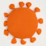 Regina Leuke Kwastje Zachte Ronde Zitkussen Pluizige Kawaii Home Decor Katoen Bed Sierkussen Auto Fauteuil Gebreide.jpg 64fd56fa 5a3d 4db8 83cf 561527d73370
