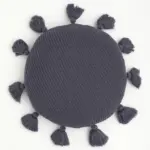 Regina Leuke Kwastje Zachte Ronde Zitkussen Pluizige Kawaii Home Decor Katoen Bed Sierkussen Auto Fauteuil Gebreide.jpg c96aa210 58ac 4642 a946 2f21c40b9441