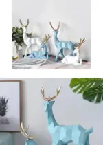 Reindeer-Statue-Ornament-_Set-of-2_-Decorfaure-1685702399 Reindeer Statue Ornament Set of 2 Decorfaure
