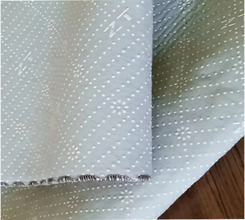 RelaxBohoTasselEuropeanRoundRugsLivingRoomCarpetsDecorationMachineWashable Homeko6