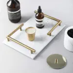 Remika-Natural-Marble-Tray-Decorfaure-1685706293 Remika Natural Marble Tray Decorfaure