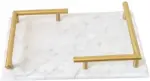 Remika-Natural-Marble-Tray-Decorfaure-1685706326 Remika Natural Marble Tray Decorfaure