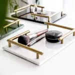 Remika-Natural-Marble-Tray-Decorfaure-1685706354 Remika Natural Marble Tray Decorfaure