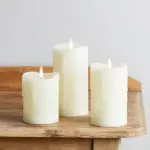 RemoteControlLEDcandles Homeko1