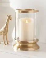 RemoteControlLEDcandles Homeko4