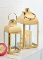 RemoteControlLEDcandles Homeko7