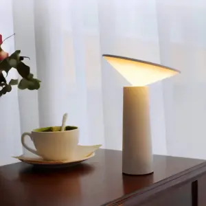 Homeko - Cordless Table Lamp