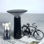 RemoteGlow-SchnurloseTischlampemitFernbedienung2 RemoteGlow SchnurloseTischlampemitFernbedienung2