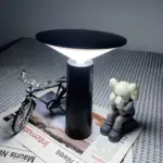 RemoteGlow-SchnurloseTischlampemitFernbedienung4 RemoteGlow SchnurloseTischlampemitFernbedienung4