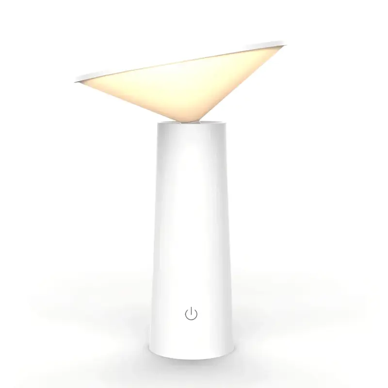 RemoteGlow SchnurloseTischlampemitFernbedienung6