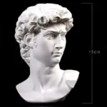 RenaissanceDavidStatue-Homeko2 RenaissanceDavidStatue Homeko2