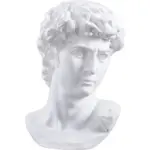 RenaissanceDavidStatue-Homeko4 RenaissanceDavidStatue Homeko4
