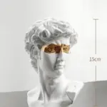 RenaissanceGoldAccentStatue-Homeko1 RenaissanceGoldAccentStatue Homeko1