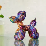 Resin-Graffiti-Balloon-Dog-Figurines-for-Interior-Home-Desktop-Decoration-Painting-Colorful-Art-Animals-Statue-Crafts_4b108905-6dae-46e9-9dde-91a32b62e2f6 Resin Graffiti Balloon Dog Figurines for Interior Home Desktop Decoration Painting Colorful Art Animals Statue Crafts 4b108905 6dae 46e9 9dde 91a32b62e2f6