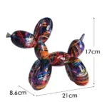 Resin-Graffiti-Balloon-Dog-Figurines-for-Interior-Home-Desktop-Decoration-Painting-Colorful-Art-Animals-Statue-Crafts_6f64baa0-f02d-40a3-96fe-d07c67508af4 Resin Graffiti Balloon Dog Figurines for Interior Home Desktop Decoration Painting Colorful Art Animals Statue Crafts 6f64baa0 f02d 40a3 96fe d07c67508af4