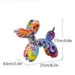 Resin-Graffiti-Balloon-Dog-Figurines-for-Interior-Home-Desktop-Decoration-Painting-Colorful-Art-Animals-Statue-Crafts_7ad2dfa5-6724-4638-9023-04b8f5b57545 Resin Graffiti Balloon Dog Figurines for Interior Home Desktop Decoration Painting Colorful Art Animals Statue Crafts 7ad2dfa5 6724 4638 9023 04b8f5b57545