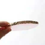 Resin Storage Painted palette Tray Jewelry Display Plate Necklace Ring Earrings Display Tray Creative Decoration Organizer 52688e4a bd7a 4ffa b456 d838db65d760