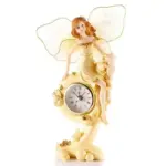 ResinFairyAngelSculpturesandStatuesFigurineCraft-Homeko5 ResinFairyAngelSculpturesandStatuesFigurineCraft Homeko5