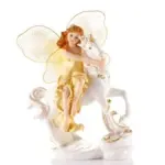 ResinFairyAngelSculpturesandStatuesFigurineCraft-Homeko6 ResinFairyAngelSculpturesandStatuesFigurineCraft Homeko6
