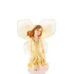 ResinFairyAngelSculpturesandStatuesFigurineCraft-Homeko7 ResinFairyAngelSculpturesandStatuesFigurineCraft Homeko7