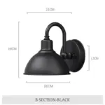 Retro-Buiten-Tuin-Licht-Waterdicht-Licht-Tuin-Veranda-Gangpad-Bed-Slaapkamer-Lamp-Vintage-Muur-Schans-Voor.jpg_640x640_eb823fd6-e5c5-4080-acc5-38a0c8cb3bb1 Retro Buiten Tuin Licht Waterdicht Licht Tuin Veranda Gangpad Bed Slaapkamer Lamp Vintage Muur Schans Voor.jpg 640x640 eb823fd6 e5c5 4080 acc5 38a0c8cb3bb1
