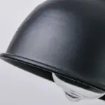 Retro Buiten Tuin Licht Waterdicht Licht Tuin Veranda Gangpad Bed Slaapkamer Lamp Vintage Muur Schans Voor 6c74e1bb 1c73 48db 8161 07b4539903d2