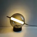Retro-Glazen-Tafellamp-Home-Decor-Ronde-Bal-Glazen-Bureaulamp-Voor-Restaurant-Studie-Woonkamer-Lamp-Achtergrond-Bedlampje_0972b010-0d4a-44fa-bfd6-c1a5c68ceeca Retro Glazen Tafellamp Home Decor Ronde Bal Glazen Bureaulamp Voor Restaurant Studie Woonkamer Lamp Achtergrond Bedlampje 0972b010 0d4a 44fa bfd6 c1a5c68ceeca