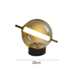 Retro-Glazen-Tafellamp-Home-Decor-Ronde-Bal-Glazen-Bureaulamp-Voor-Restaurant-Studie-Woonkamer-Lamp-Achtergrond-Bedlampje_282d5b12-8726-4df7-97fa-7402a6e138d9 Retro Glazen Tafellamp Home Decor Ronde Bal Glazen Bureaulamp Voor Restaurant Studie Woonkamer Lamp Achtergrond Bedlampje 282d5b12 8726 4df7 97fa 7402a6e138d9