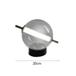Retro-Glazen-Tafellamp-Home-Decor-Ronde-Bal-Glazen-Bureaulamp-Voor-Restaurant-Studie-Woonkamer-Lamp-Achtergrond-Bedlampje_fcd01ecf-69db-4e81-a381-cbb790205e54 Retro Glazen Tafellamp Home Decor Ronde Bal Glazen Bureaulamp Voor Restaurant Studie Woonkamer Lamp Achtergrond Bedlampje fcd01ecf 69db 4e81 a381 cbb790205e54