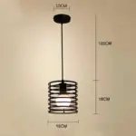 Retro-Ijzeren-Kooi-Hanger-Plafondlamp-Multi-layer-Ronde-Surround-Lichaam-e27-220V-Uitgang-Ondersteuning-Vintage-Opknoping_2830f3bf-7577-4b06-8786-2fb2dc26d4ba Retro Ijzeren Kooi Hanger Plafondlamp Multi layer Ronde Surround Lichaam e27 220V Uitgang Ondersteuning Vintage Opknoping 2830f3bf 7577 4b06 8786 2fb2dc26d4ba