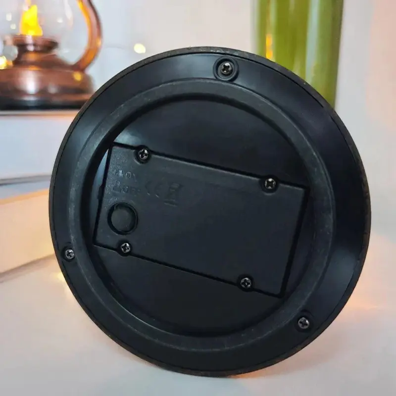 Retro LED Solar Lights Classic Kerosene Lamp for Bar Club Coffee Shop Decoration 28a24b5e 7b22 4f3a b848 5cf1e3d577a2