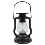 Retro LED Solar Lights Classic Kerosene Lamp for Bar Club Coffee Shop Decoration 540b169b e5cf 475d b504 b4f1ff901e78