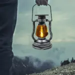 Retro LED Solar Lights Classic Kerosene Lamp for Bar Club Coffee Shop Decoration 8b7488f3 e145 41dc 9902 6a73dfcb2222